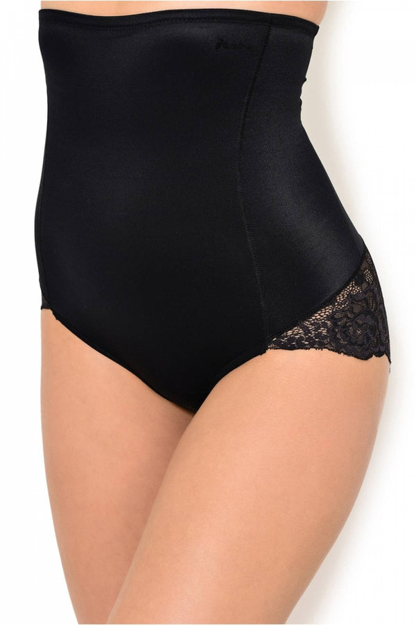 Janira Greta Silueta Forte Shape